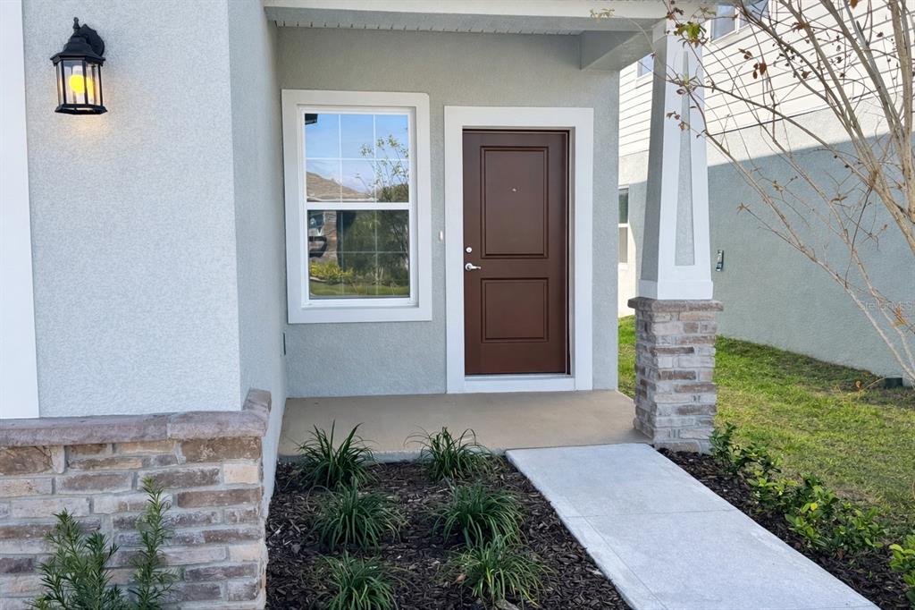 4014 SAGEFIELD DRIVE, HARMONY, FL — photo 2 of 13