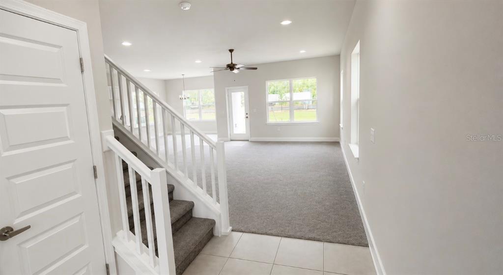 4014 SAGEFIELD DRIVE, HARMONY, FL — photo 3 of 13