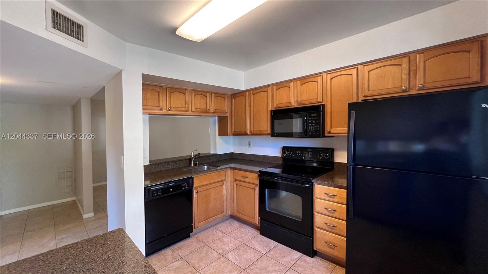 757 NW 92nd Ave # 757, Plantation FL 33324