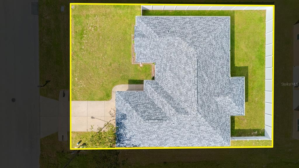 611 W WALKERTOWN DRIVE, CITRUS SPRINGS, FL — photo 3 of 30