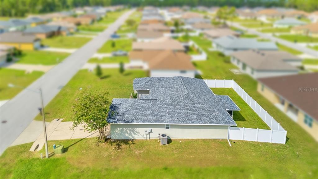 611 W WALKERTOWN DRIVE, CITRUS SPRINGS, FL — photo 4 of 30