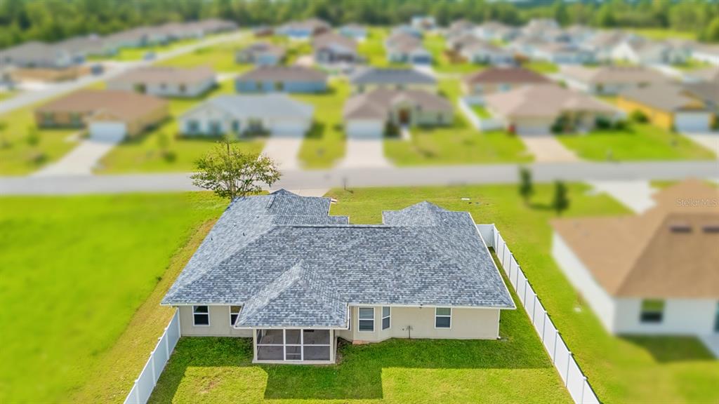611 W WALKERTOWN DRIVE, CITRUS SPRINGS, FL — photo 5 of 30