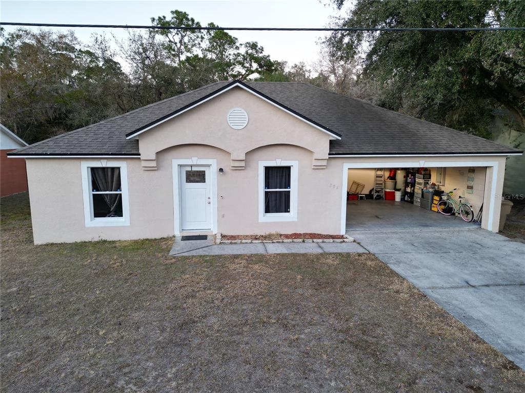 796 DEL PRADO DRIVE