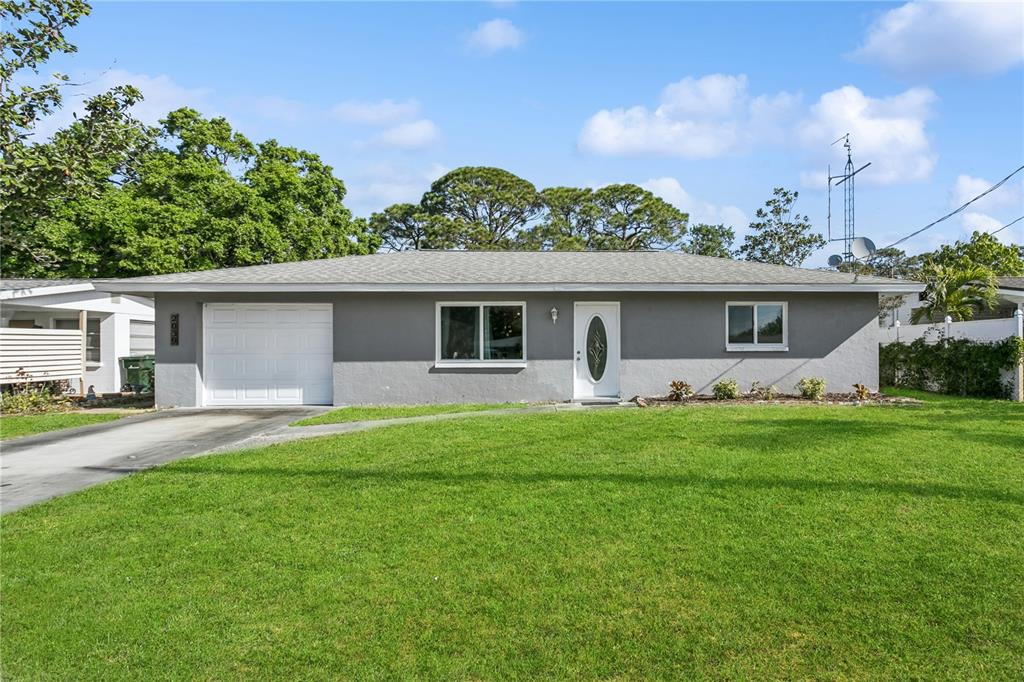 2039 KAI DRIVE
