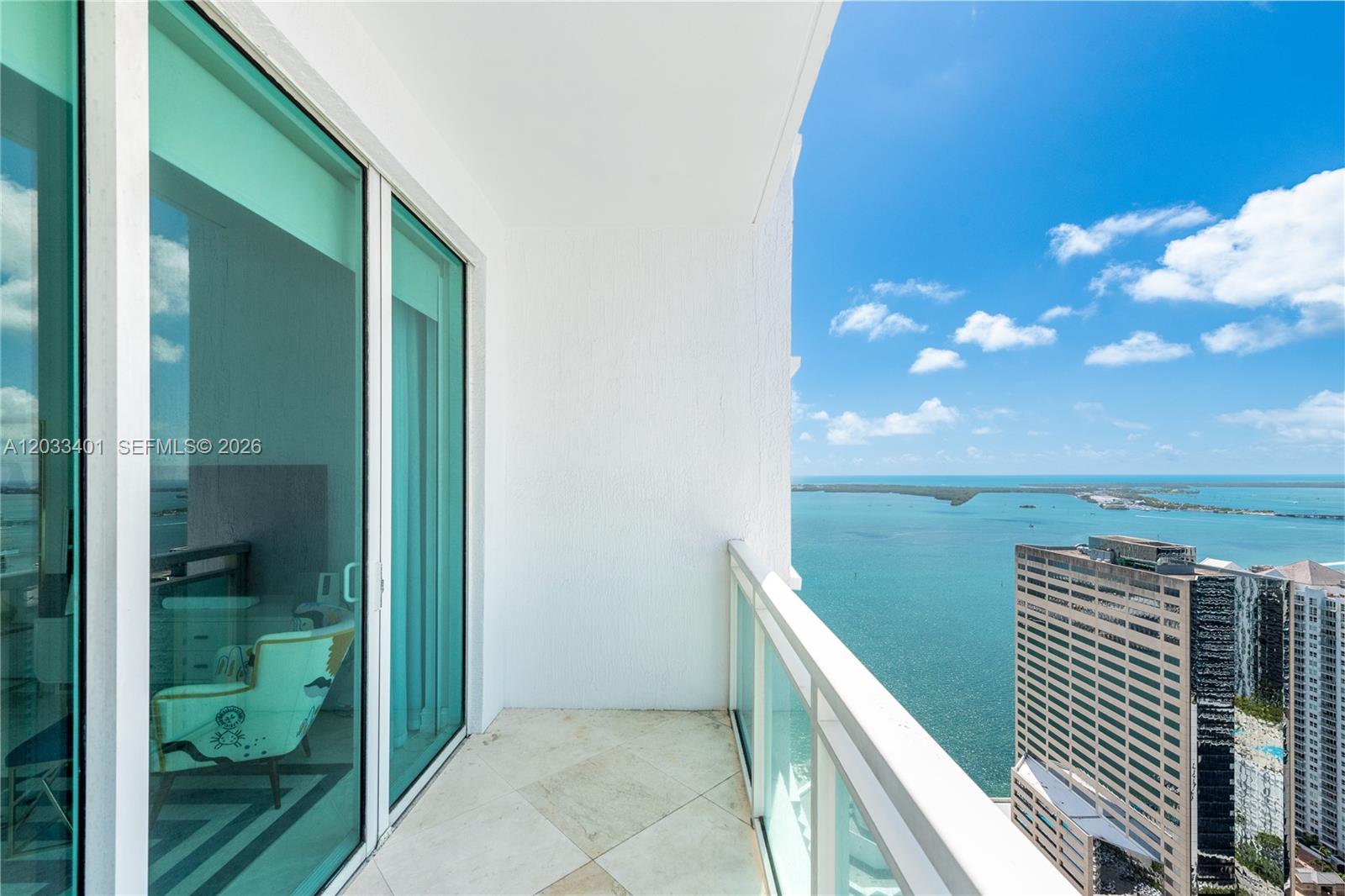 950 Brickell Bay Dr # 4403, Miami FL 33131