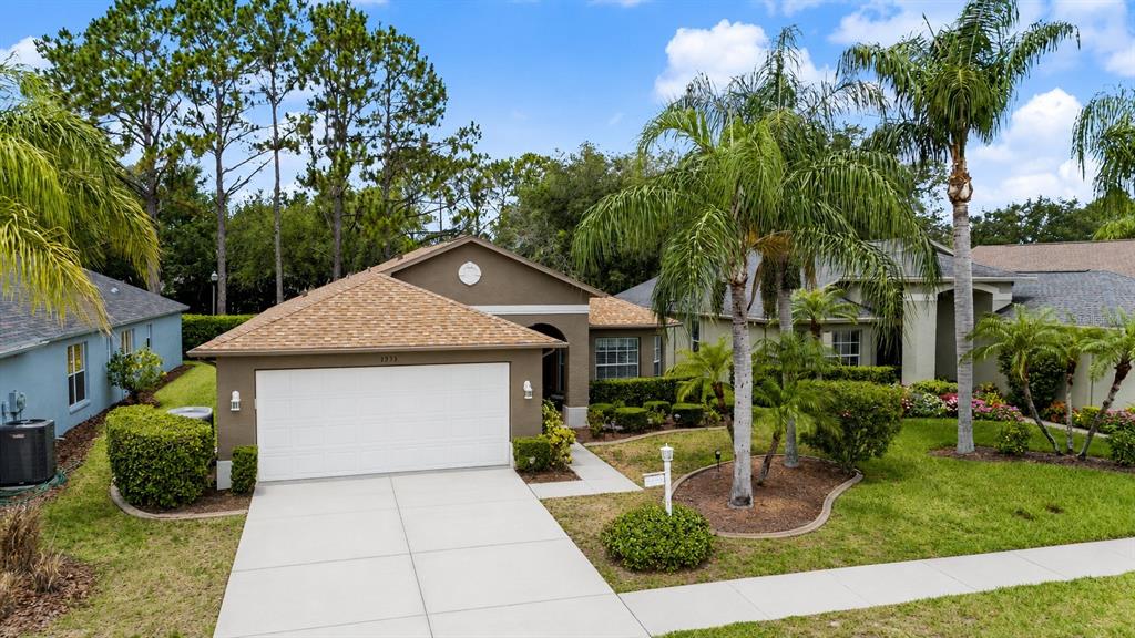 1335 HICKORY MOSS PLACE