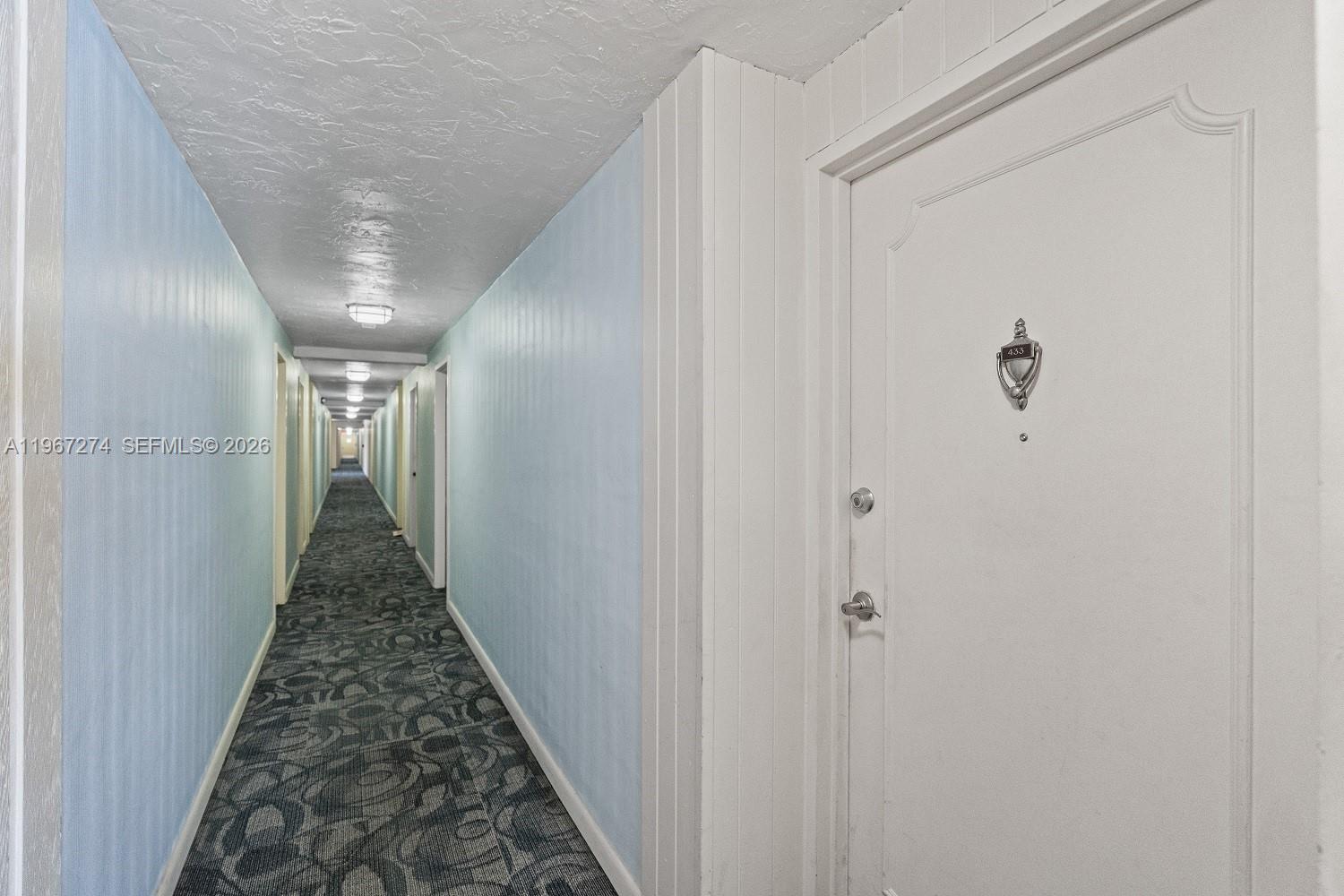 1205 Mariposa Ave # 433, Coral Gables FL 33146