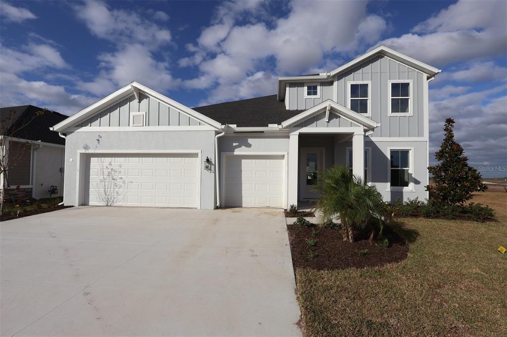 12714 DRIFTWOOD TIDE DRIVE