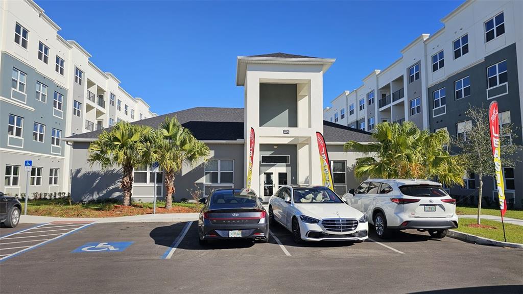 1210 SOUTHSTATION PLACE UNIT 303