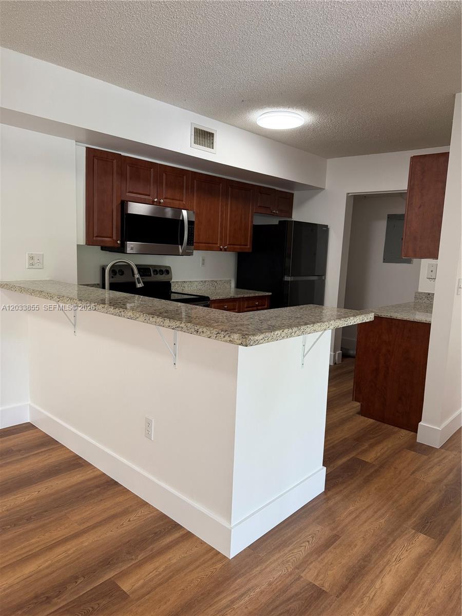 2620 S University Dr # 209, Davie FL 33328