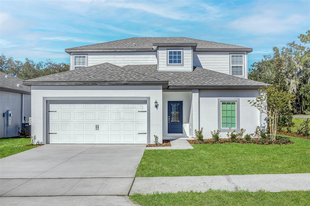 13340 TULA LOOP