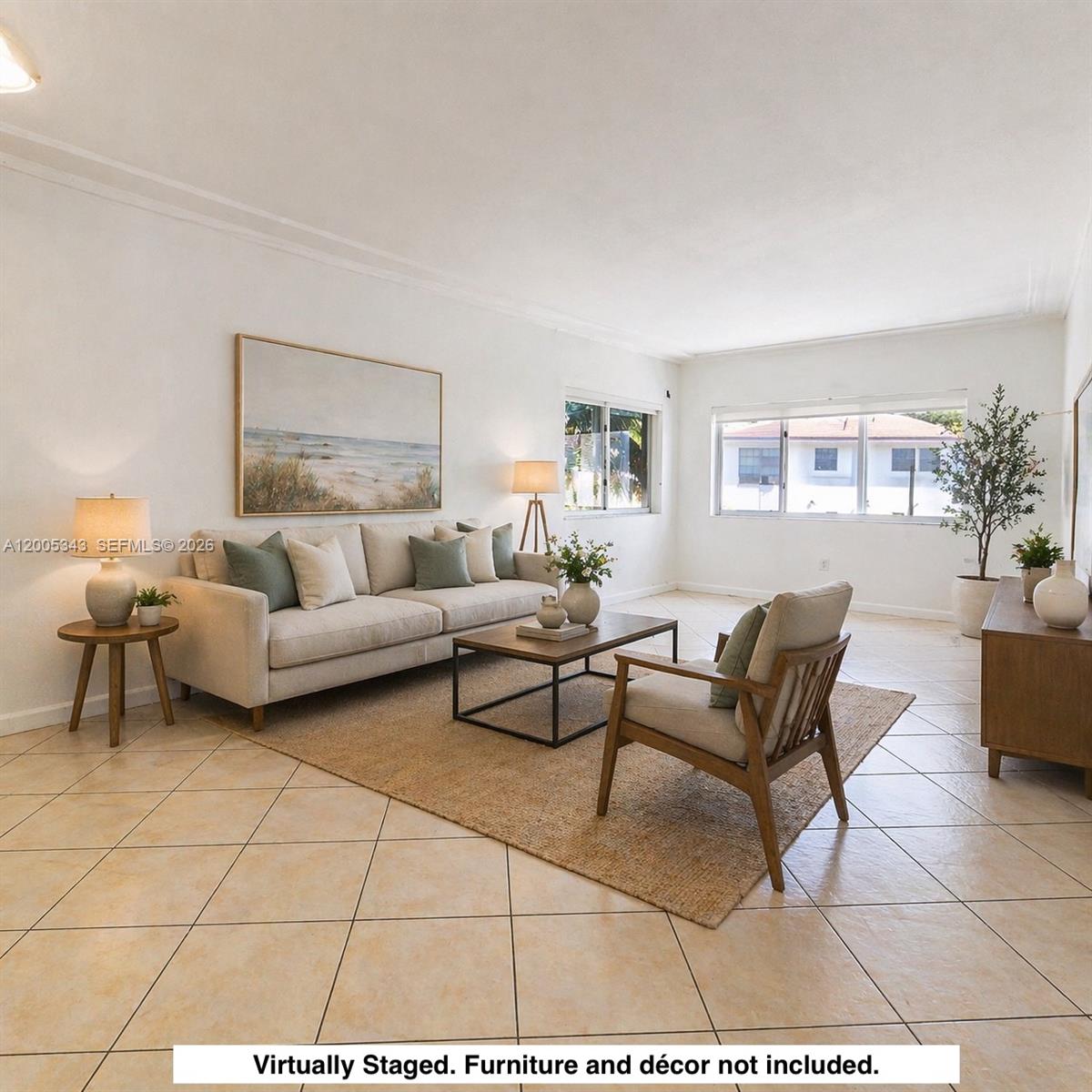 1185 Marseille Dr # 209, Miami Beach FL 33141