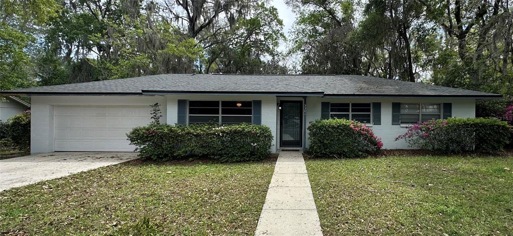 5301 NW 25TH PLACE
