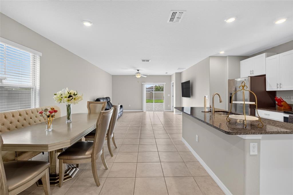 31814 BARREL WAVE WAY, WESLEY CHAPEL, FL — photo 3 of 30