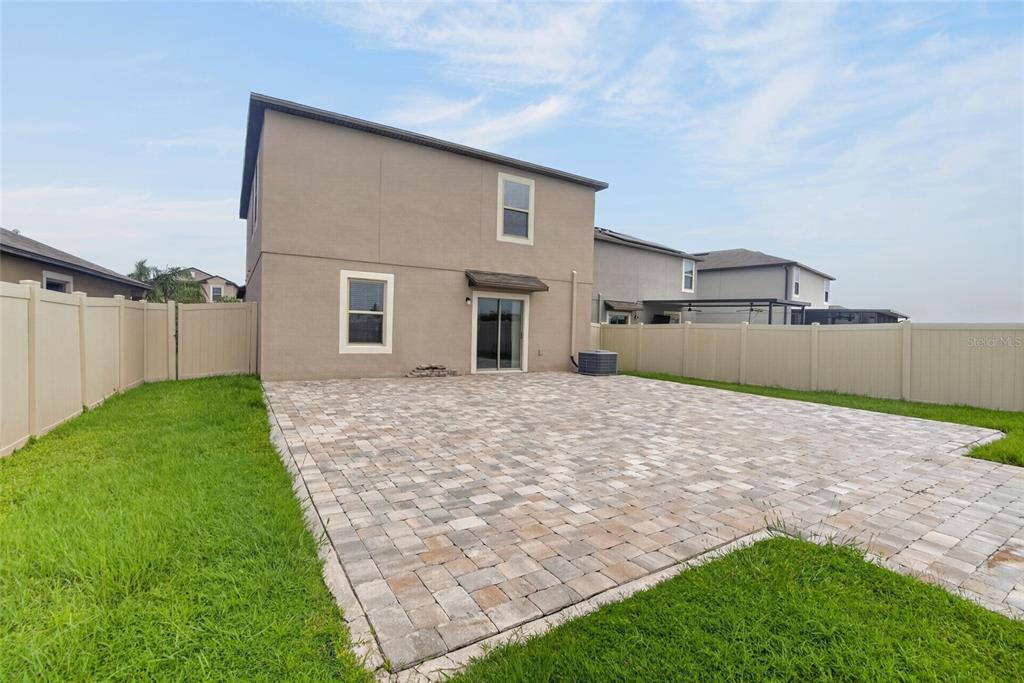 31814 BARREL WAVE WAY, WESLEY CHAPEL, FL — photo 4 of 30