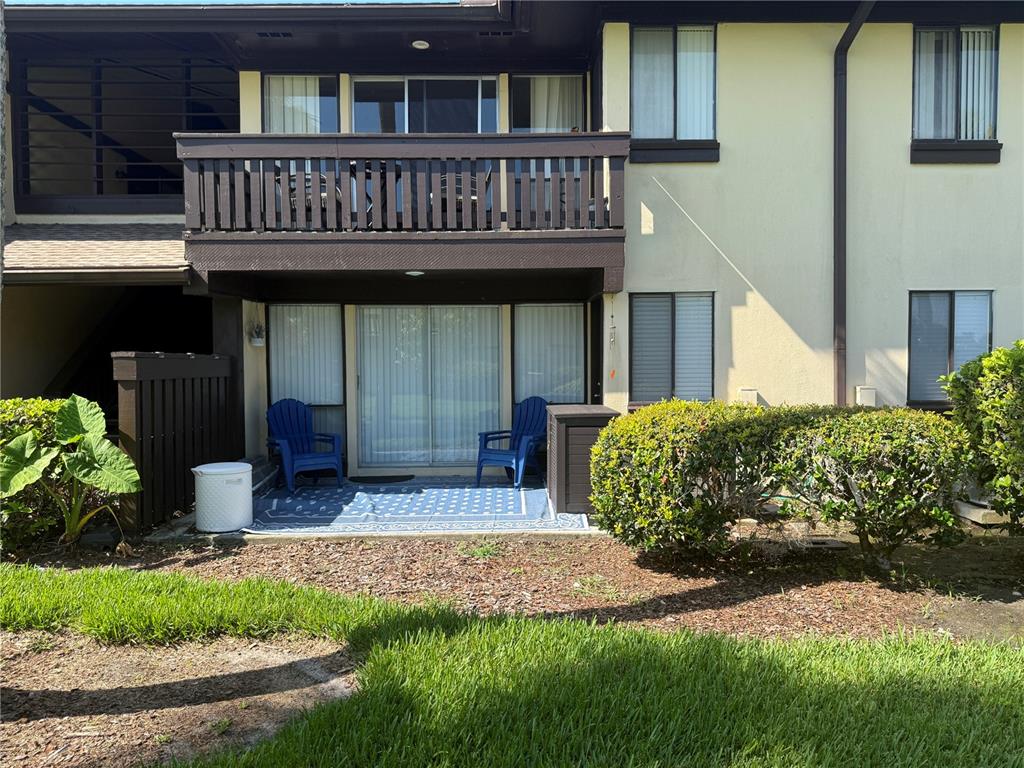 54 CLUB HOUSE DRIVE UNIT 102