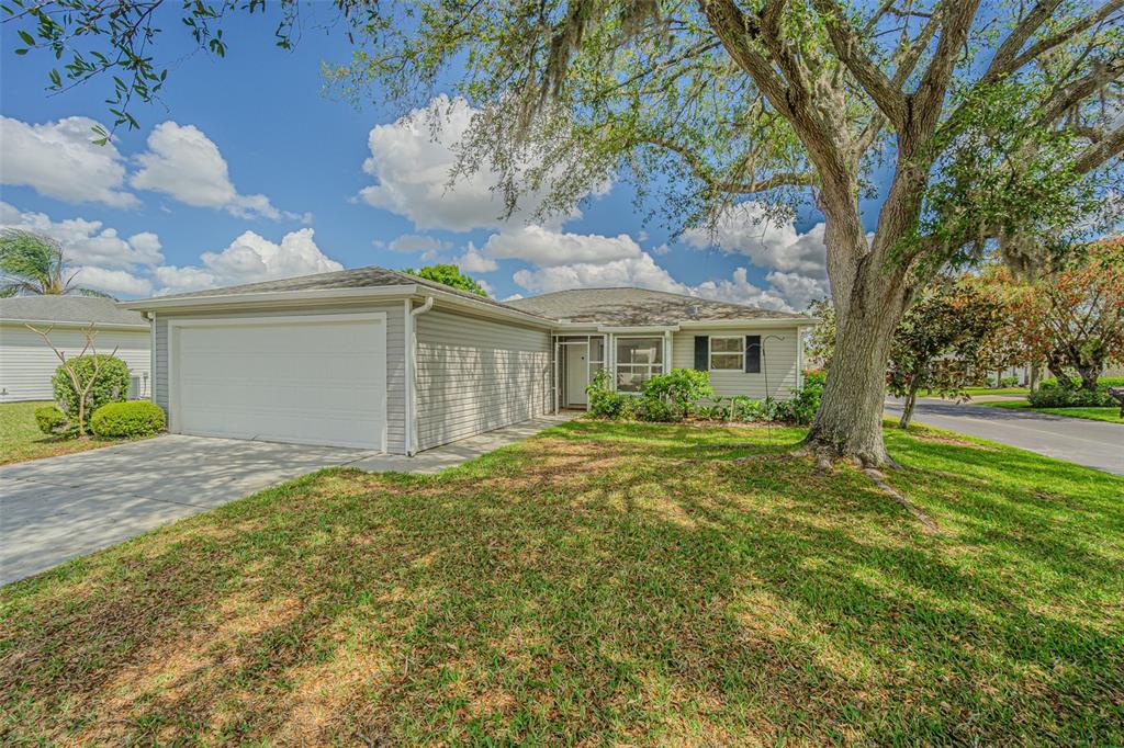 11204 COREY PAVIN LANE