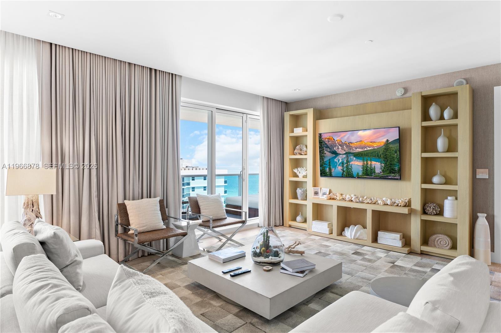 102 24th St # 1703, Miami Beach FL 33139