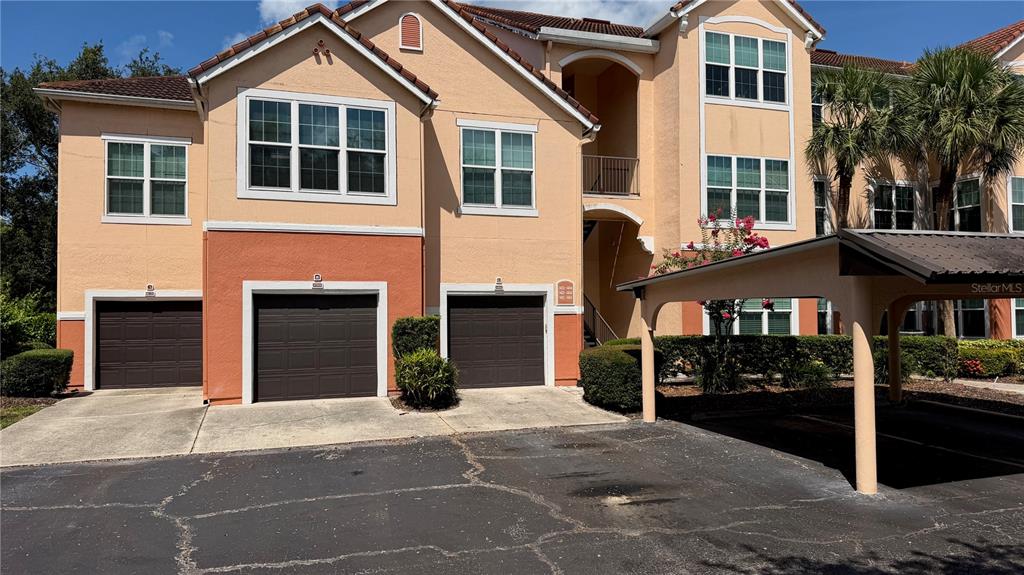 4142 CENTRAL SARASOTA PARKWAY UNIT 1423