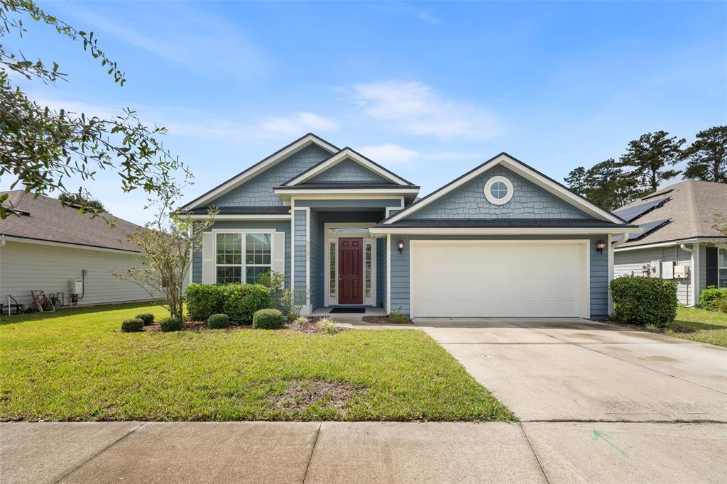 8280 NW 52ND STREET