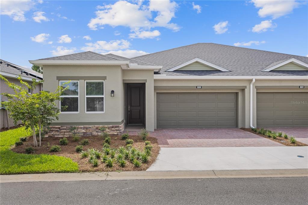 3335 NW 52ND AVE ROAD