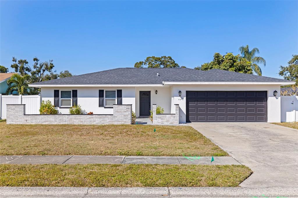 5802 BAY PINES LAKES BOULEVARD