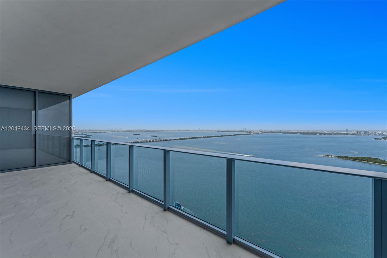 700 NE 24 Street # 3806, Miami FL 33137