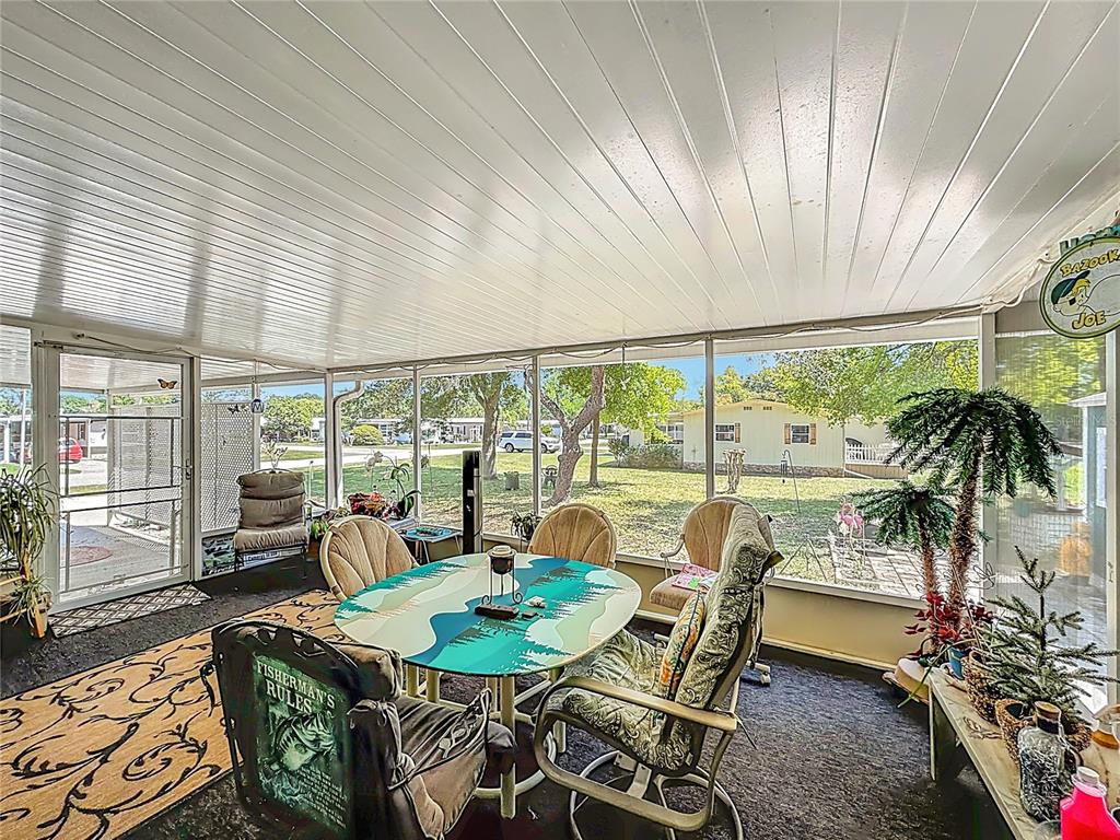 2523 KAREN DRIVE, MOUNT DORA, FL — photo 3 of 30