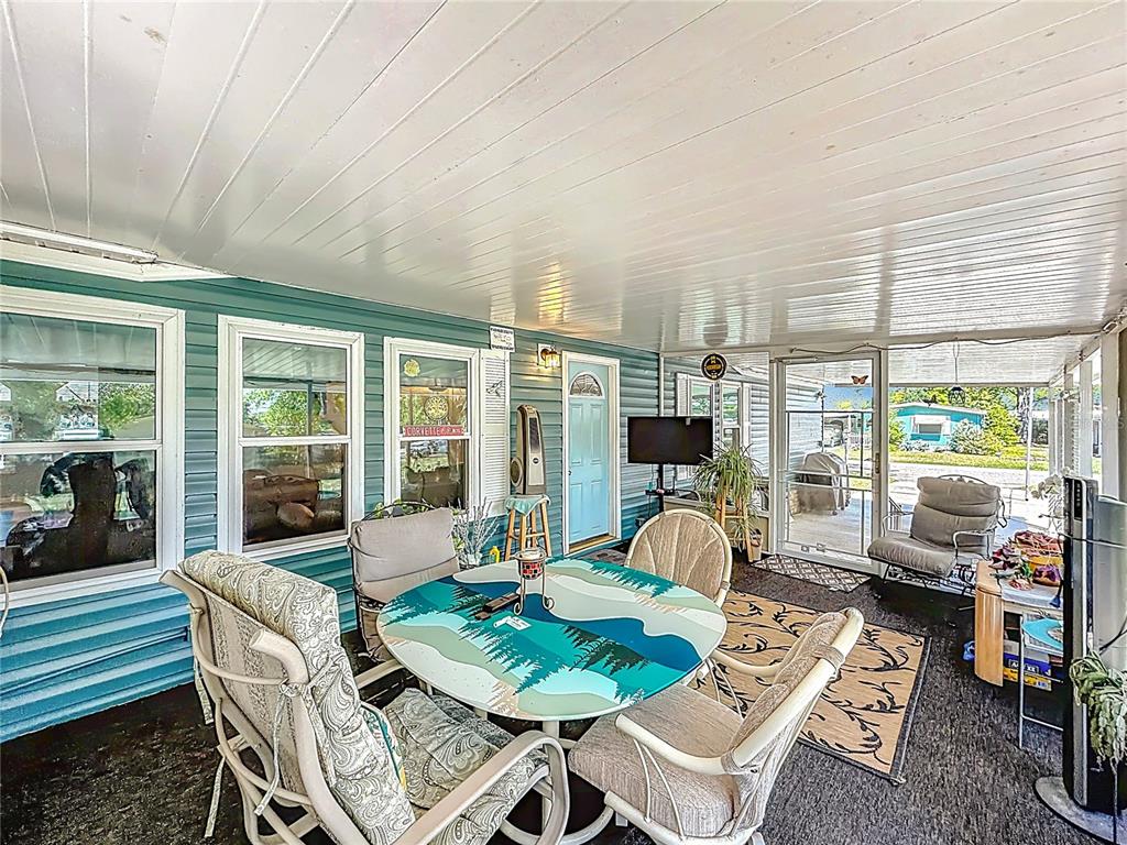 2523 KAREN DRIVE, MOUNT DORA, FL — photo 4 of 30