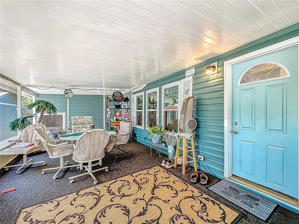 2523 KAREN DRIVE, MOUNT DORA, FL — photo 5 of 30