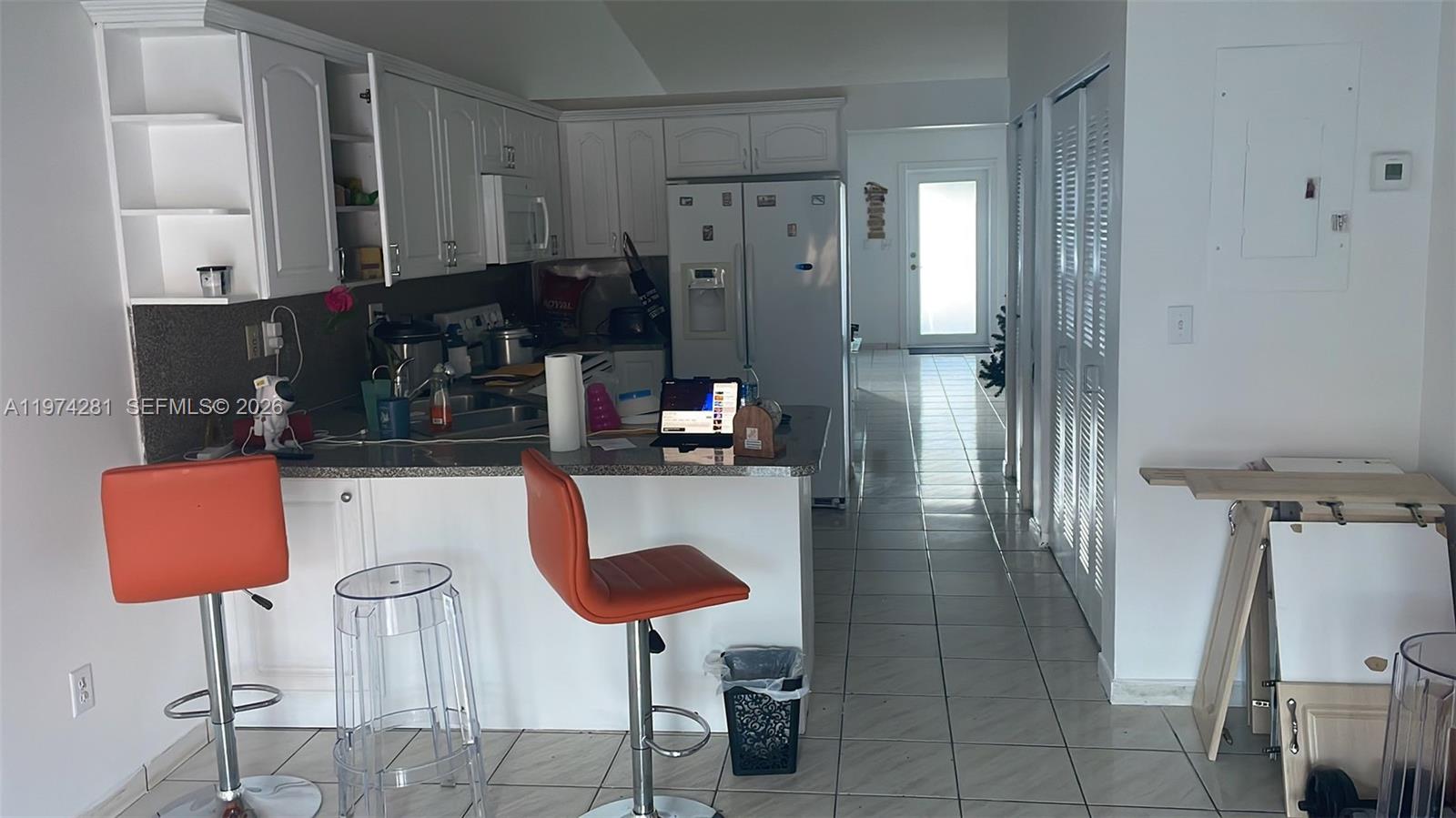 5661 W 21st Ave, Hialeah FL 33016