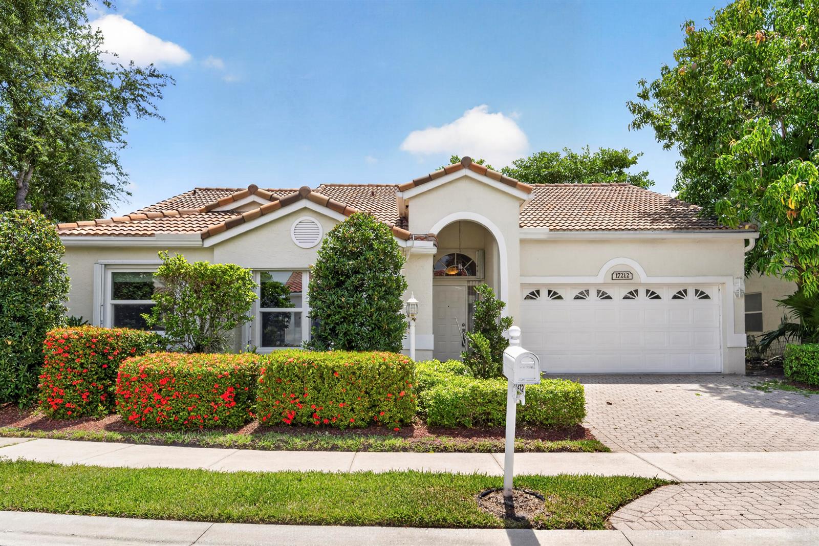 17212 Balboa Point Way, Boca Raton FL 33487