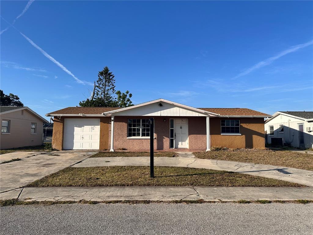 3215 BRIGHT DRIVE