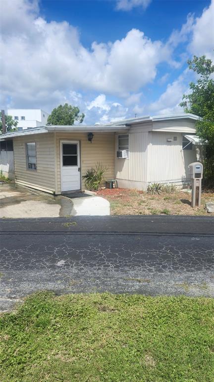 6720 PARK BOULEVARD N UNIT 37