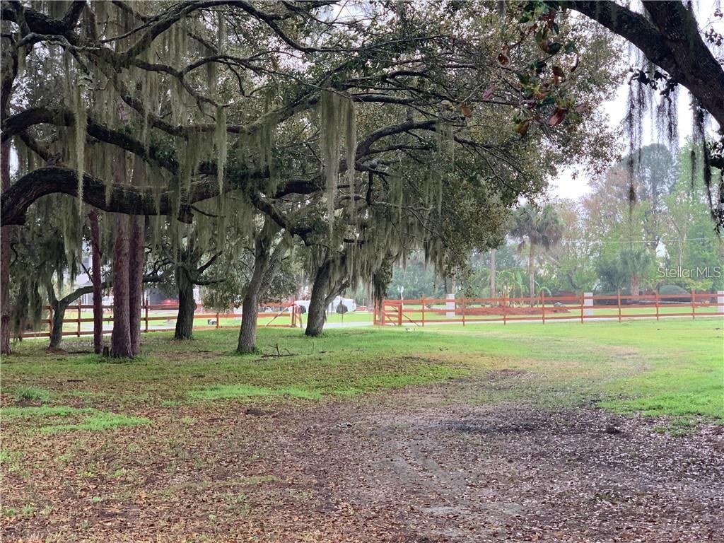 MARJORIE ROAD, ST CLOUD, FL — photo 2 of 8