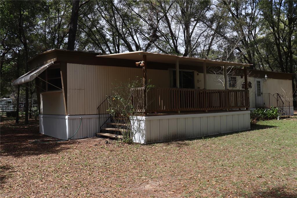 19591 SE 77TH PLACE