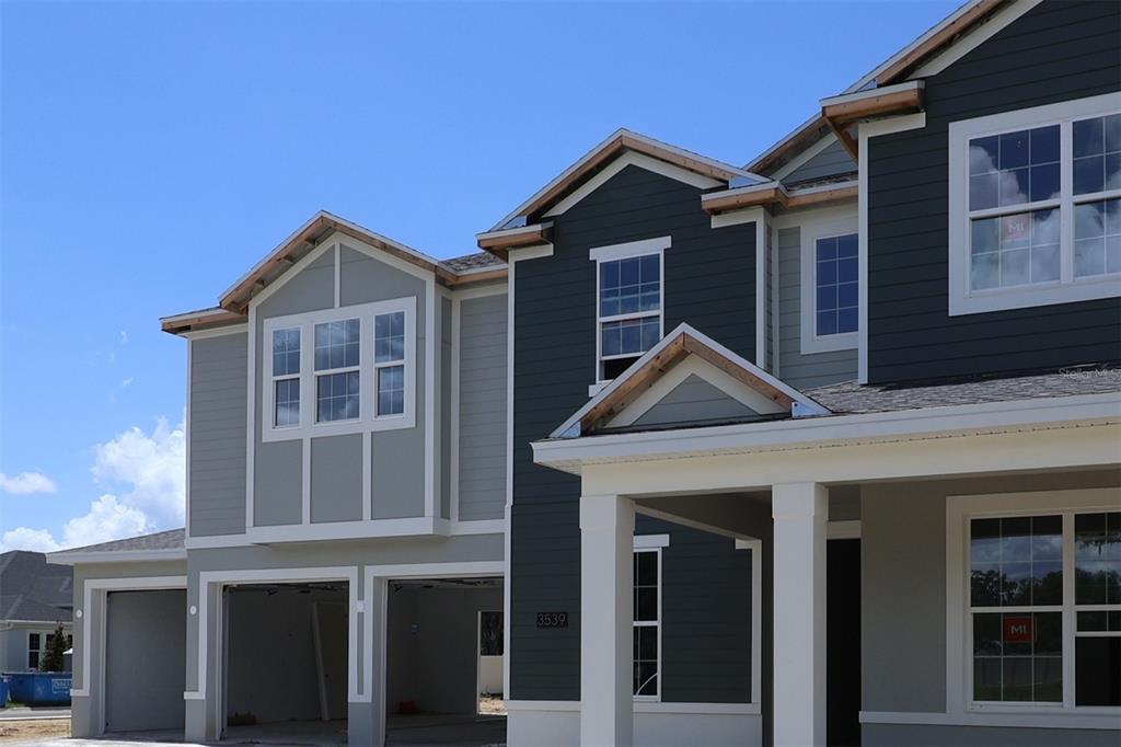3539 WOLVES CREEK PLACE