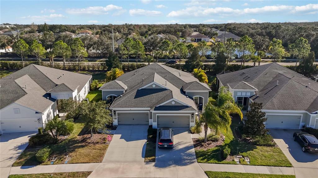 4532 DEEP CREEK TERRACE