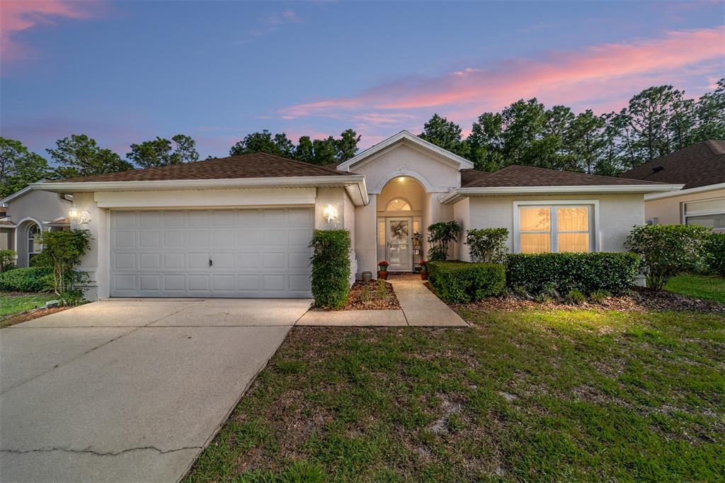 6370 SW 117TH LOOP