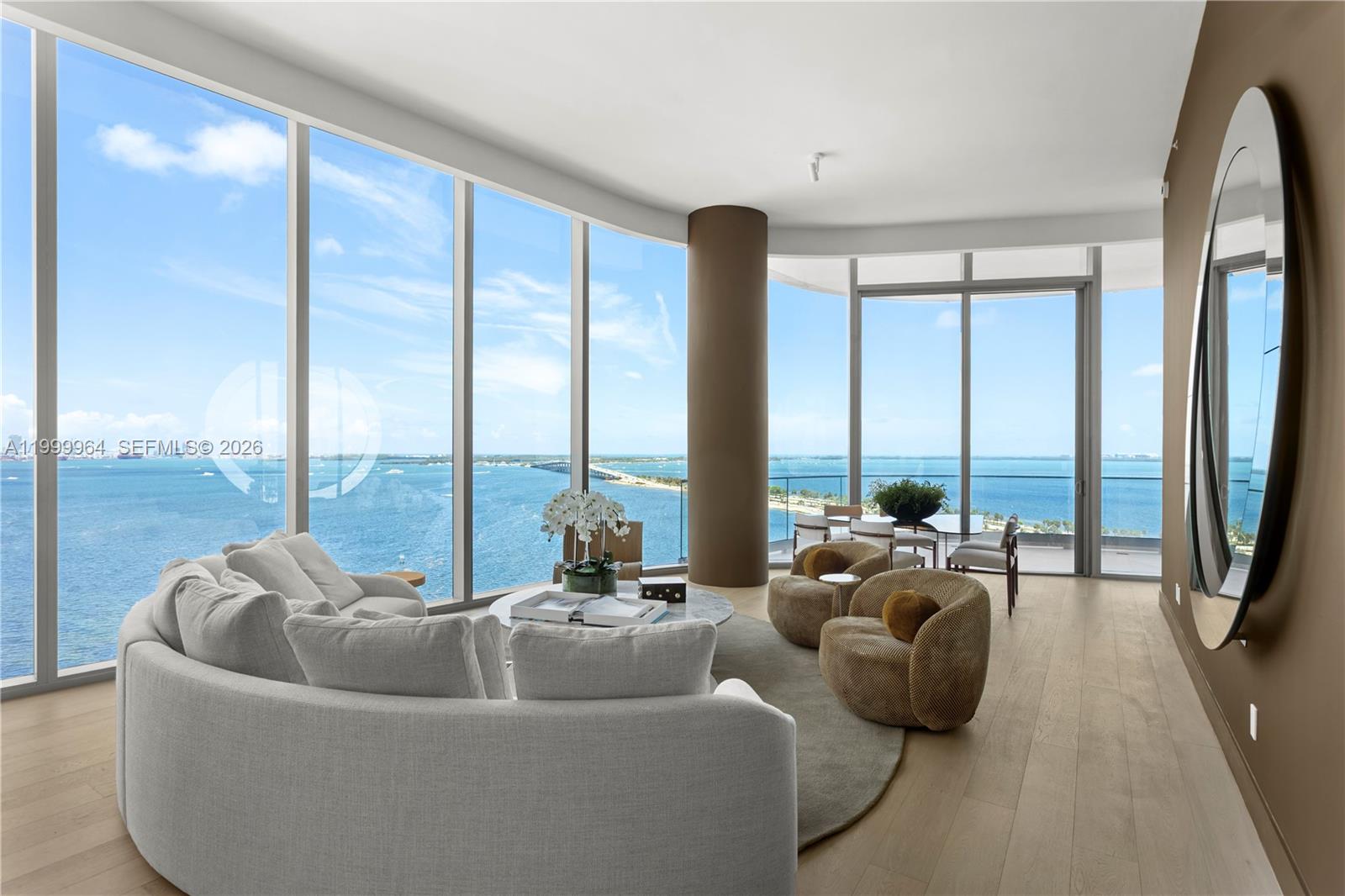 175 SE 25th Rd # 1501, Miami FL 33129
