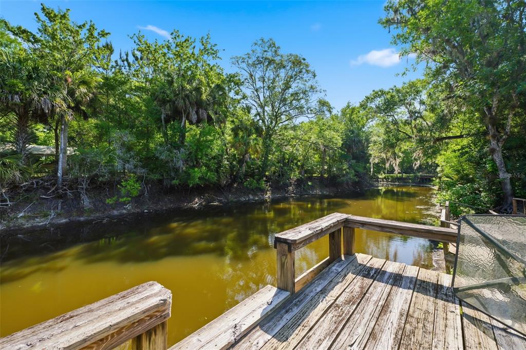 6339 E RIVER ROAD, HERNANDO, FL — photo 2 of 30