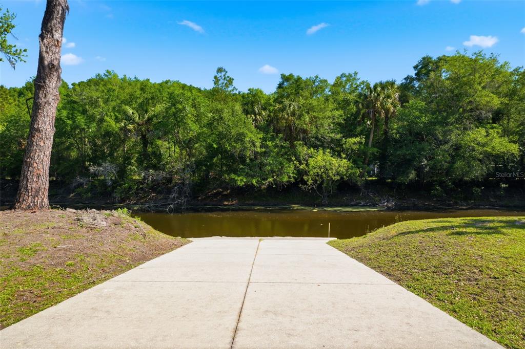 6339 E RIVER ROAD, HERNANDO, FL — photo 3 of 30