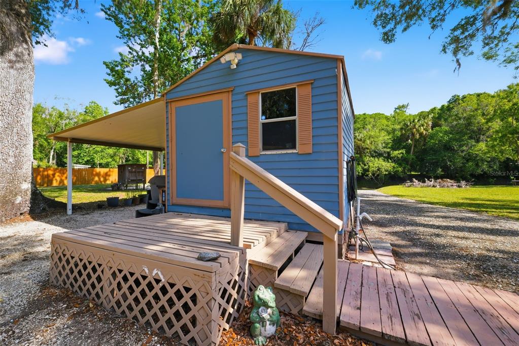 6339 E RIVER ROAD, HERNANDO, FL — photo 5 of 30