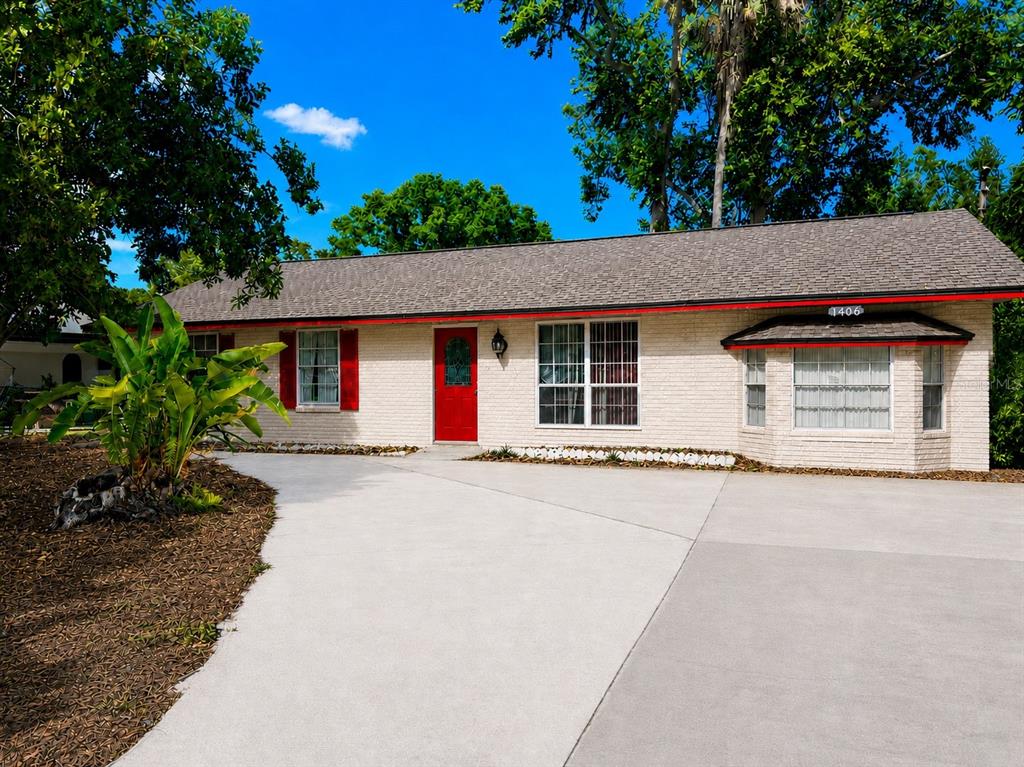 1406 MURILLO LOOP