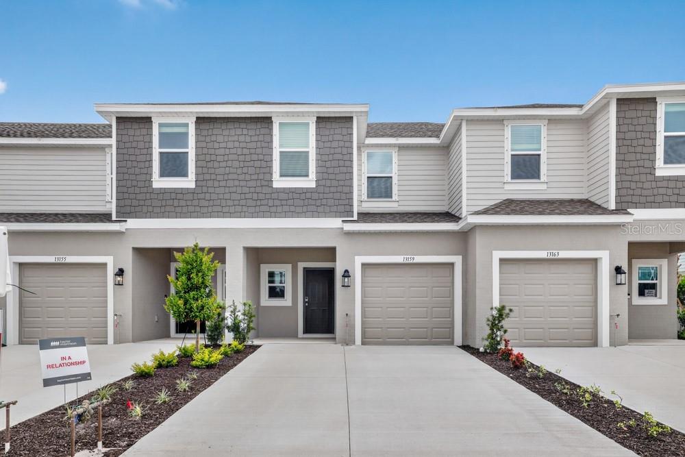 13159 STABLE PLACE