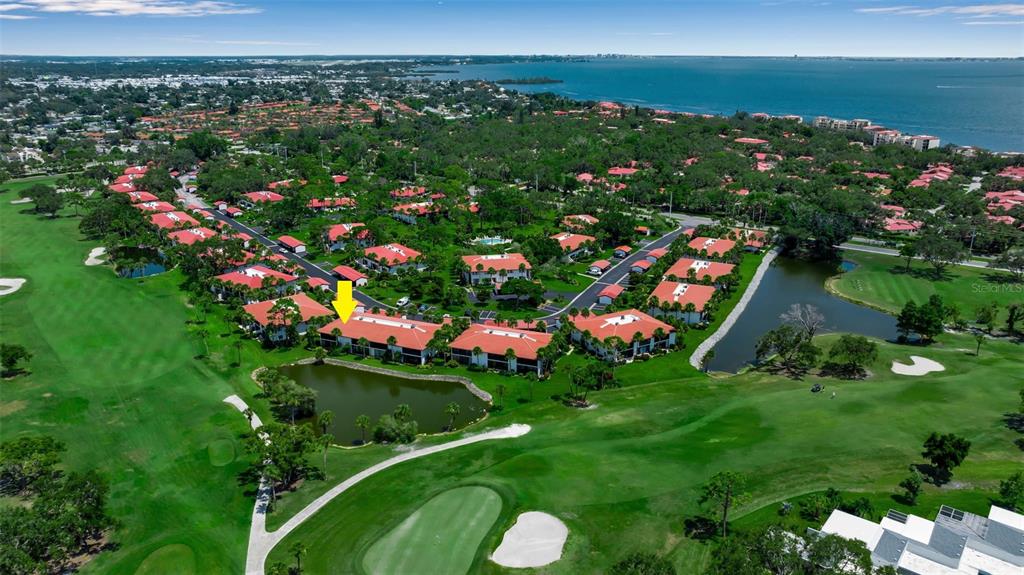 3500 EL CONQUISTADOR PARKWAY UNIT 354