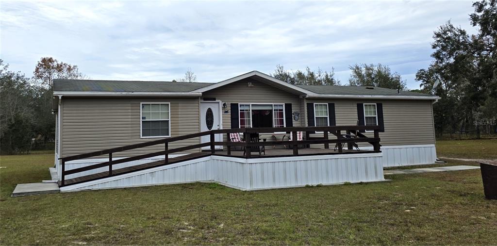 12904 MILLIE LANE