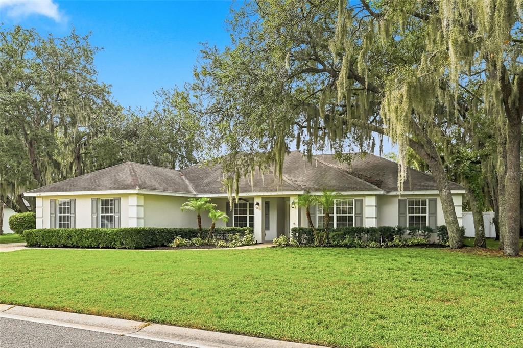 1845 FARRINGTON DRIVE, LAKELAND, FL — photo 2 of 30