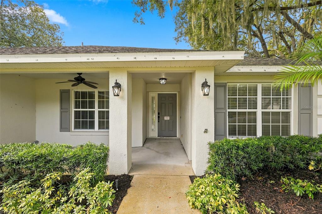 1845 FARRINGTON DRIVE, LAKELAND, FL — photo 4 of 30