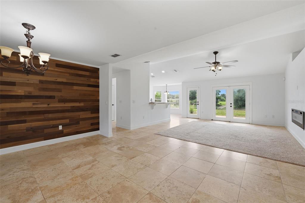 1845 FARRINGTON DRIVE, LAKELAND, FL — photo 5 of 30